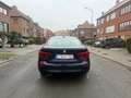 BMW 320 Gran Turismo x drive Bleu - thumbnail 5