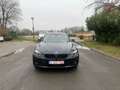 BMW 320 Gran Turismo x drive Bleu - thumbnail 3