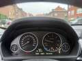 BMW 320 Gran Turismo x drive Bleu - thumbnail 7