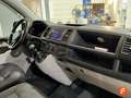 Volkswagen T5 Caravelle 2.0TDI Comfortline Edition Niebieski - thumbnail 15