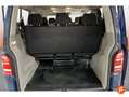 Volkswagen T5 Caravelle 2.0TDI Comfortline Edition Blauw - thumbnail 16