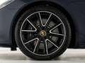 Porsche Panamera 2.9 4 e-hybrid platinum edition 5p.ti auto Azul - thumbnail 5