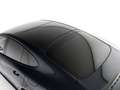 Porsche Panamera 2.9 4 e-hybrid platinum edition 5p.ti auto Kék - thumbnail 15