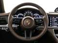Porsche Panamera 2.9 4 e-hybrid platinum edition 5p.ti auto Azul - thumbnail 8