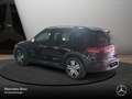 Mercedes-Benz EQB 300 4M PROG+NIGHT+ADVANCED+360 Schwarz - thumbnail 10