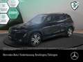 Mercedes-Benz EQB 300 4M PROG+NIGHT+ADVANCED+360 Schwarz - thumbnail 1