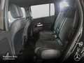 Mercedes-Benz EQB 300 4M PROG+NIGHT+ADVANCED+360 Schwarz - thumbnail 12