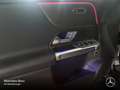 Mercedes-Benz EQB 300 4M PROG+NIGHT+ADVANCED+360 Schwarz - thumbnail 17