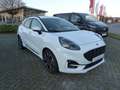 Ford Puma 1.0 EcoBoost ST-Line LED, GJR Weiß - thumbnail 2