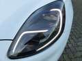 Ford Puma 1.0 EcoBoost ST-Line LED, GJR Weiß - thumbnail 9