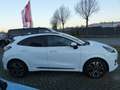 Ford Puma 1.0 EcoBoost ST-Line LED, GJR Weiß - thumbnail 12