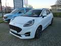 Ford Puma 1.0 EcoBoost ST-Line LED, GJR Weiß - thumbnail 1