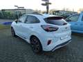 Ford Puma 1.0 EcoBoost ST-Line LED, GJR Weiß - thumbnail 4