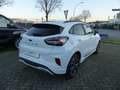 Ford Puma 1.0 EcoBoost ST-Line LED, GJR Weiß - thumbnail 3