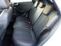 Ford Puma 1.0 EcoBoost ST-Line LED, GJR Weiß - thumbnail 6