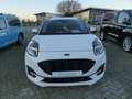 Ford Puma 1.0 EcoBoost ST-Line LED, GJR Weiß - thumbnail 10