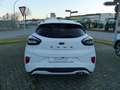 Ford Puma 1.0 EcoBoost ST-Line LED, GJR Weiß - thumbnail 11