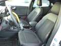 Ford Puma 1.0 EcoBoost ST-Line LED, GJR Weiß - thumbnail 5