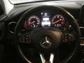 Mercedes-Benz GLC 220 220d 4Matic Aut. Gris - thumbnail 17