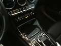 Mercedes-Benz GLC 220 220d 4Matic Aut. Gris - thumbnail 21