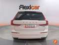 Volvo XC60 D4 Inscription AWD Aut. Blanco - thumbnail 5