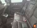 Volvo XC60 D4 Inscription AWD Aut. Blanco - thumbnail 12