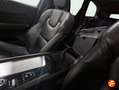 Volvo XC60 D4 Inscription AWD Aut. Blanco - thumbnail 28