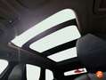 Volvo XC60 D4 Inscription AWD Aut. Blanco - thumbnail 29