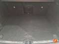 Volvo XC60 D4 Inscription AWD Aut. Blanco - thumbnail 7
