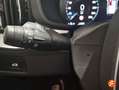 Volvo XC60 D4 Inscription AWD Aut. Blanco - thumbnail 17
