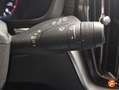 Volvo XC60 D4 Inscription AWD Aut. Blanco - thumbnail 19
