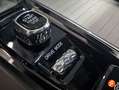 Volvo XC60 D4 Inscription AWD Aut. Blanco - thumbnail 27