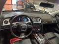 Audi Nero - thumbnail 10