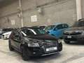 Audi Nero - thumbnail 19