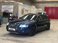 Audi Nero - thumbnail 16