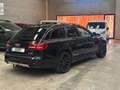 Audi Nero - thumbnail 5