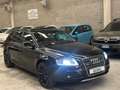 Audi Nero - thumbnail 7