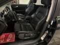 Audi Nero - thumbnail 13