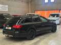 Audi Nero - thumbnail 6