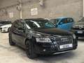 Audi Nero - thumbnail 4