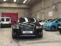 Audi Nero - thumbnail 3