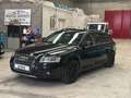 Audi Nero - thumbnail 15