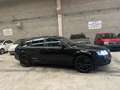 Audi Nero - thumbnail 18