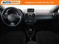 Audi A1 1.6 TDI Attraction Blanco - thumbnail 13