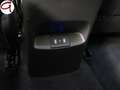 Hyundai i30 1.0 TGDI Klass 48V 100 Blanco - thumbnail 10