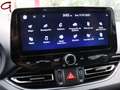 Hyundai i30 1.0 TGDI Klass 48V 100 Blanco - thumbnail 13