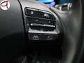Hyundai i30 1.0 TGDI Klass 48V 100 Blanco - thumbnail 26