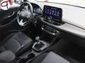 Hyundai i30 1.0 TGDI Klass 48V 100 Blanco - thumbnail 5
