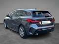 BMW 116 d Msport auto Grigio - thumbnail 3