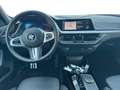 BMW 116 d Msport auto Grigio - thumbnail 11